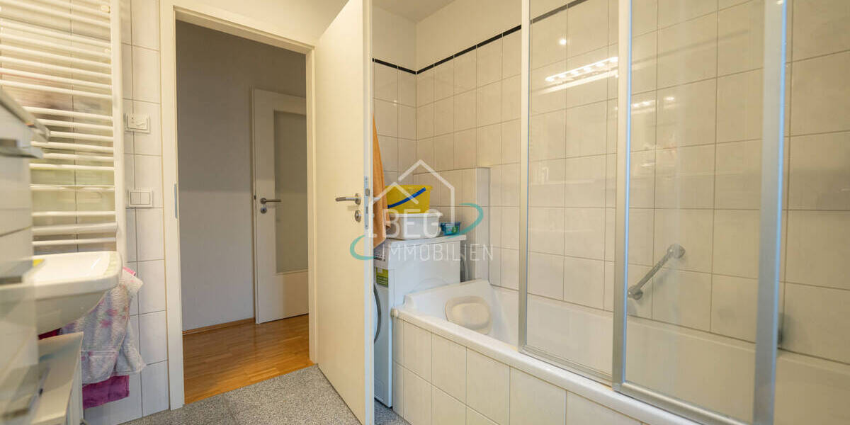 Etagenwohnung Crailsheim - 2 Zimmer, 62 m&sup2;, 159.000&euro; | Angebot:26244032