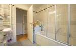 Etagenwohnung Crailsheim - 2 Zimmer, 62 m&sup2;, 159.000&euro; | Angebot:26244032
