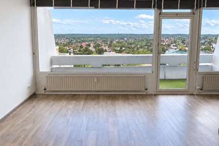 Wohnung Mainz Finthen - 3 Zimmer, 91 m&sup2;, 1.350&euro; | Angebot:27264450