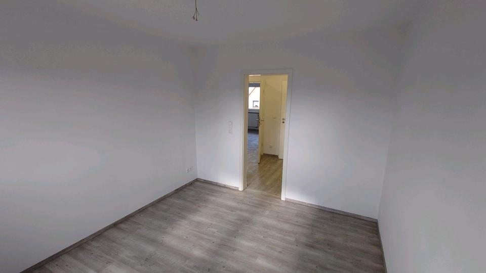 Reihenhaus Heideland - 5 Zimmer, 113 m&sup2;, 950&euro; | Angebot:26176395