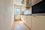 Etagenwohnung Langen - 1 Zimmer, 54 m&sup2;, 198.000&euro; | Angebot:26434084