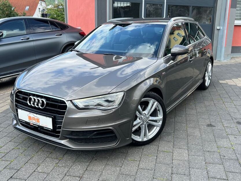 A3