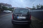 Lancia Musa 127.000 km 2.100 € Bovenden 37120