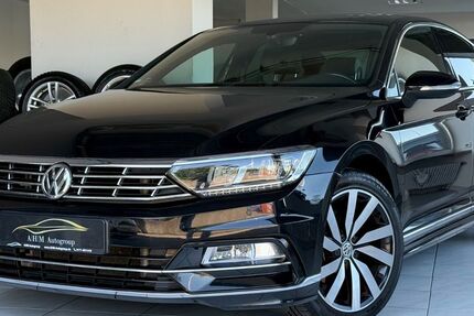 VW Passat 106.000 km 18.980 &euro; München 81243