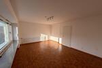 Etagenwohnung Kleve - 1 Zimmer, 43 m&sup2;, 500&euro; | Angebot:25637321