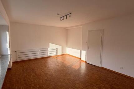 Wohnung Kleve - 1 Zimmer, 43 m&sup2;, 500&euro; | Angebot:25637321