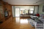 Mehrfamilienhaus, Wohnhaus Nürnberg Großgründlach - 4 Zimmer, 110 m&sup2;, 1.590&euro; | Angebot:26376789