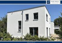 NEUBAU - KFW 40 - Effizienzhaus in schöner Lage von Lichterfelde West!