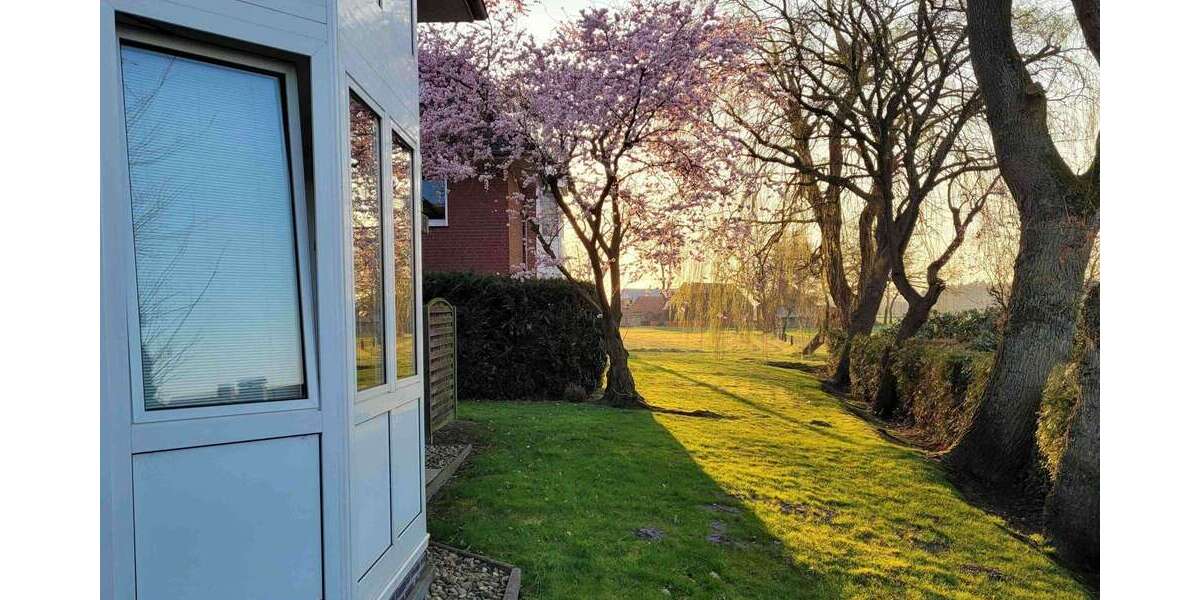 Zimmer Stuhr Varrel - 2 Zimmer, 1.300&euro; | Angebot:25955312