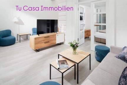 Premium FeWo Apartment mit Wintergarten top Service in top Lage am Nordstrand 4 zimmer