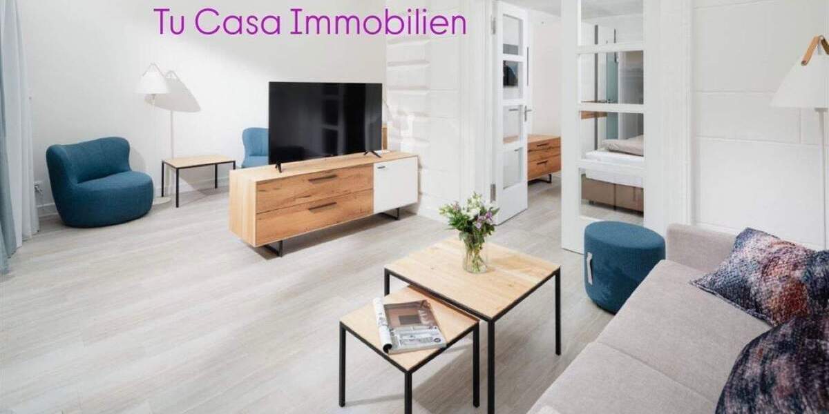 Premium FeWo Apartment mit Wintergarten top Service in top Lage am Nordstrand 4 zimmer