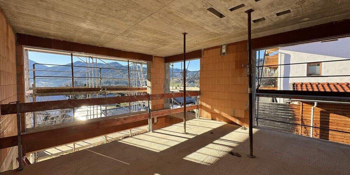 Grundstück Schliersee - 2.080.000&euro; | Angebot:25820979