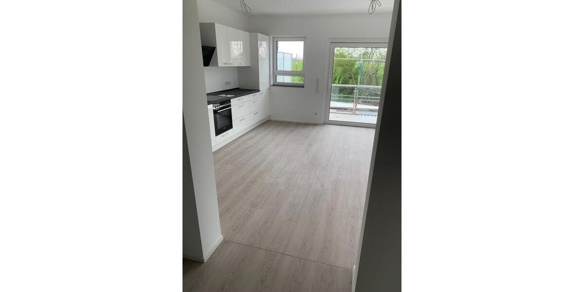 Dachgeschoßwohnung Saarlouis - 3 Zimmer, 92 m&sup2;, 290.000&euro; | Angebot:25350493