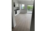 Dachgeschoßwohnung Saarlouis - 3 Zimmer, 92 m&sup2;, 290.000&euro; | Angebot:25350493