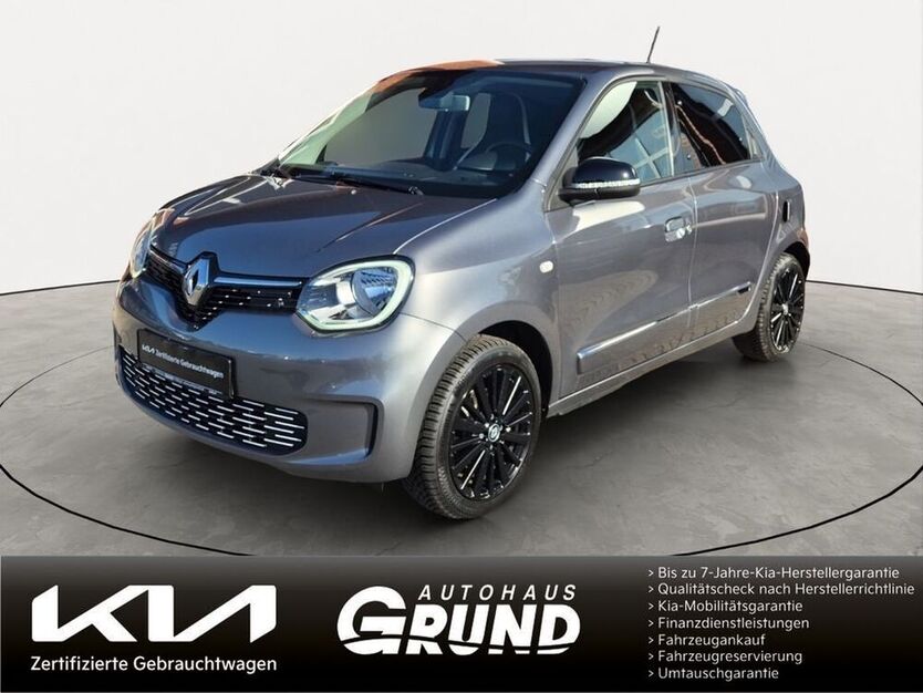 Twingo