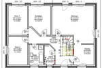 Einfamilienhaus Möser - 6 Zimmer, 150 m&sup2;, 499.000&euro; | Angebot:26786695
