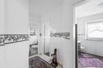 Etagenwohnung Burglengenfeld - 4 Zimmer, 100 m&sup2;, 314.400&euro; | Angebot:26015258