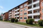 Etagenwohnung Peißenberg - 3 Zimmer, 71 m&sup2;, 220.000&euro; | Angebot:26961341