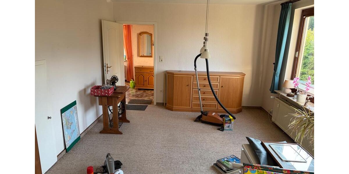 Einfamilienhaus Husby - 5 Zimmer, 112 m&sup2;, 211.000&euro; | Angebot:27004456