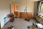 Einfamilienhaus Husby - 5 Zimmer, 112 m&sup2;, 211.000&euro; | Angebot:27004456