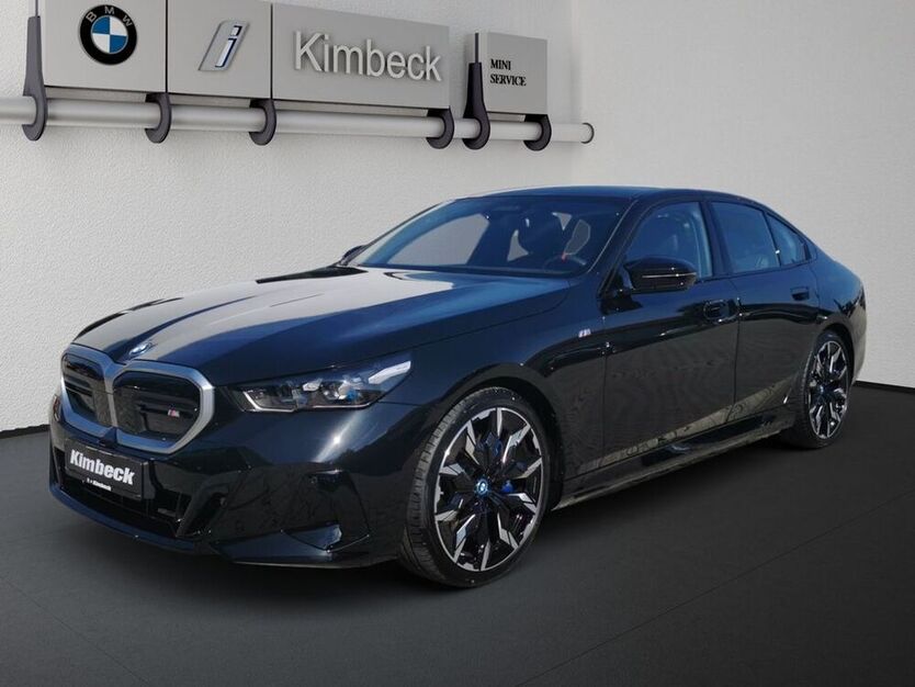 i5