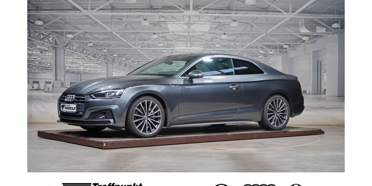 Audi A5 135.800 km 19.900 &euro; Michelstadt 64720