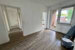 Etagenwohnung Wilhelmshaven Aldenburg - 4 Zimmer, 89 m&sup2;, 475&euro; | Angebot:26851579