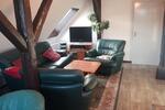 Mehrfamilienhaus, Wohnhaus Bad Lauterberg im Harz - 19 Zimmer, 440 m&sup2;, 395.000&euro; | Angebot:27131058