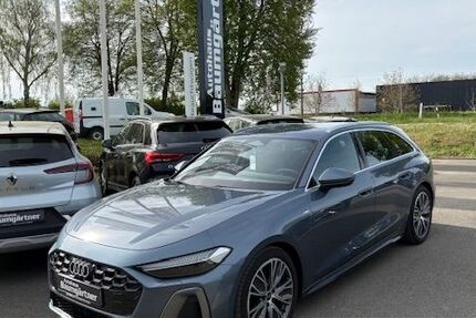 Audi A5 17.733 km 38.950 &euro; Dillingen 89407