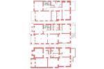 Villa Wolfenbüttel Ahlum - 12 Zimmer, 300 m&sup2;, 555.555&euro; | Angebot:27002061