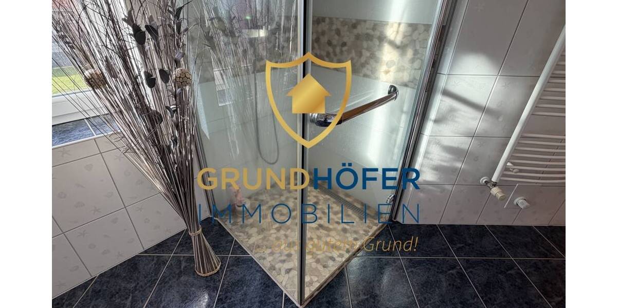 Einfamilienhaus Friedeburg Upschört - 6 Zimmer, 176 m&sup2;, 430.000&euro; | Angebot:26155841