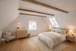Einfamilienhaus Glinde - 6 Zimmer, 132 m&sup2;, 649.000&euro; | Angebot:25712569