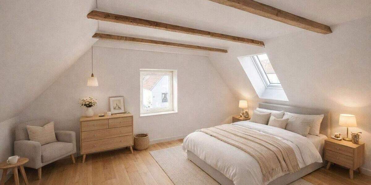 Einfamilienhaus Glinde - 6 Zimmer, 133 m&sup2;, 649.000&euro; | Angebot:25712569