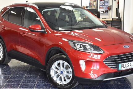 Ford Kuga 99.802 km 17.770 &euro; Nürnberg 90431