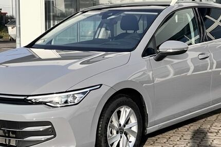 VW Golf 13.723 km 34.990 &euro; Teterow 17166