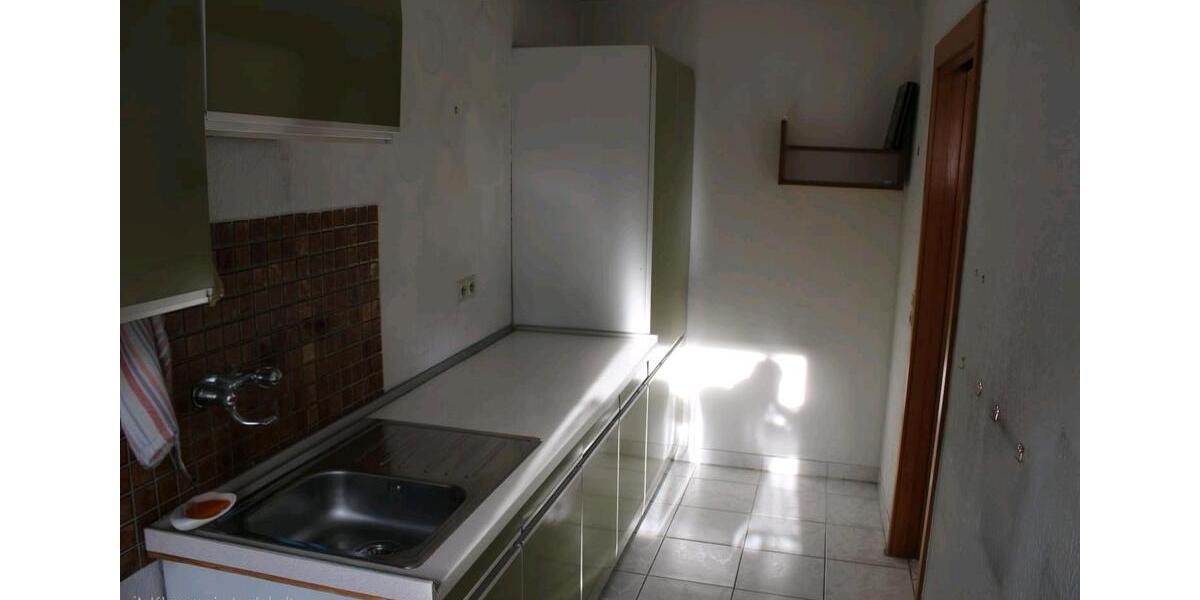 Mehrfamilienhaus, Wohnhaus Ulm Söflingen - 4 Zimmer, 164 m&sup2;, 1.550&euro; | Angebot:26316618