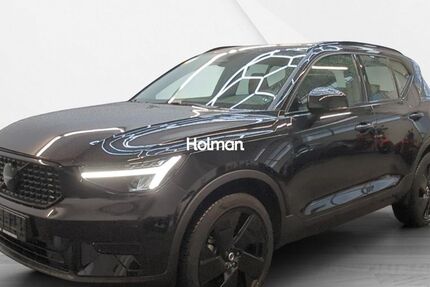 Volvo XC40 20.803 km 32.683 &euro; Eschborn 65760