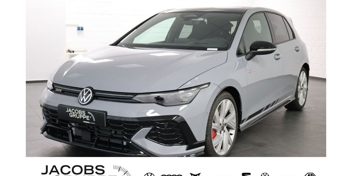 VW Golf 6.144 km 47.960 &euro; Alsdorf 52477