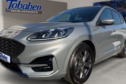 Ford Kuga 67.316 km 24.190 &euro; Hamburg 21073