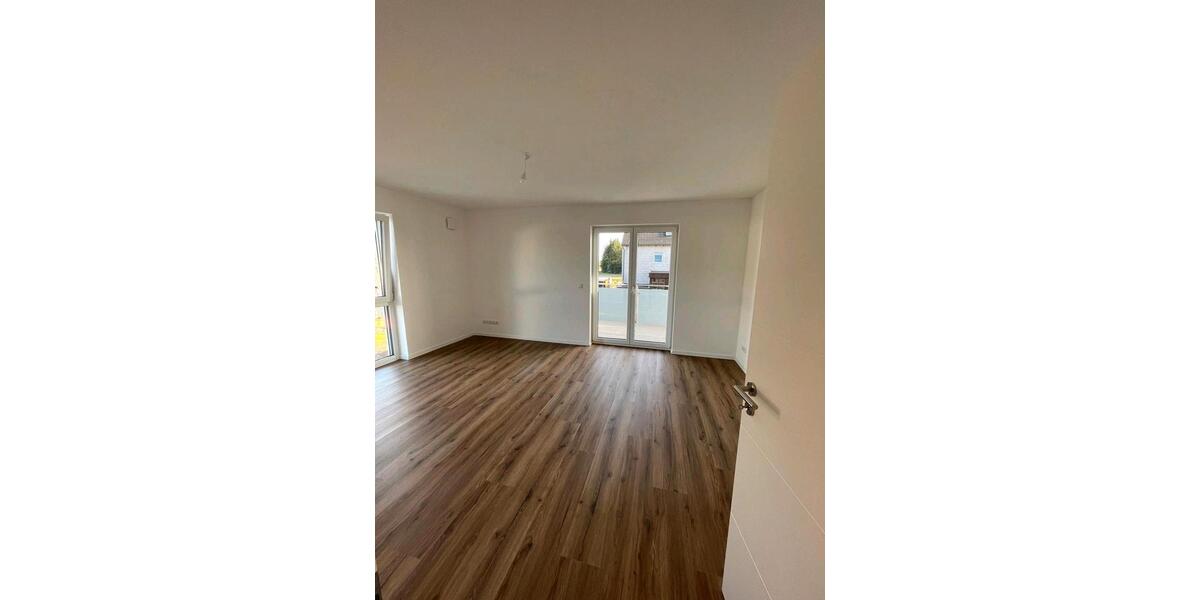 Einfamilienhaus Aindling - 5 Zimmer, 155 m&sup2;, 2.300&euro; | Angebot:25922545