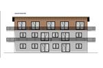 Einfamilienhaus Stralsund - 3.5 Zimmer, 81 m&sup2;, 1.498&euro; | Angebot:26679037