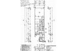 Reihenhaus Springe - 4 Zimmer, 100 m&sup2;, 280.000&euro; | Angebot:27295831