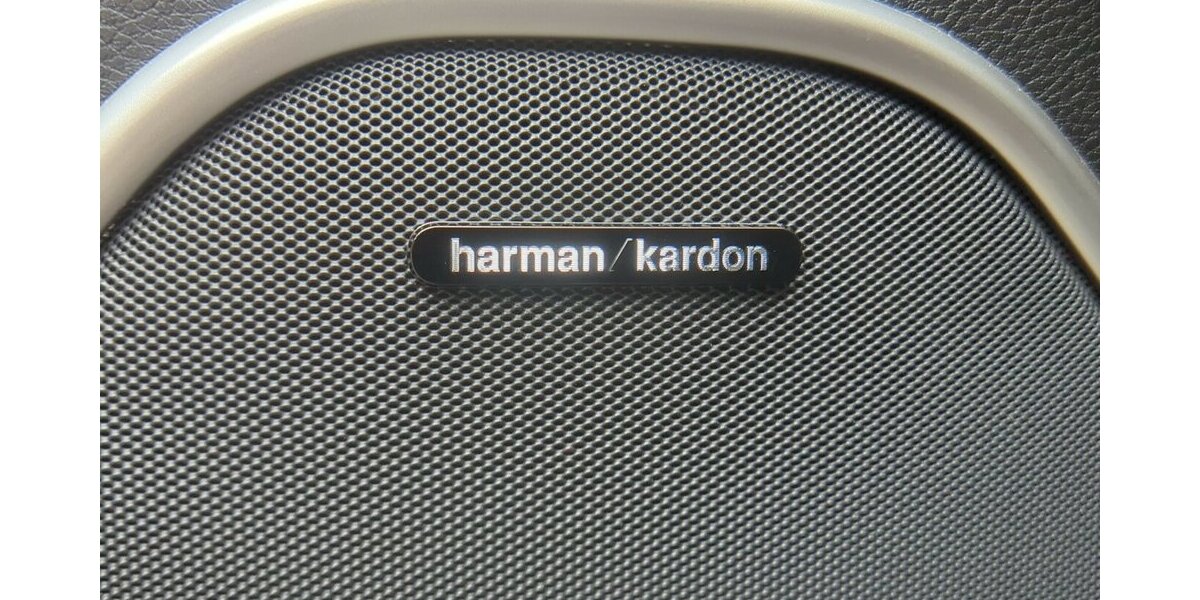 Jeep Grand Cherokee 6.4 V8 HEMI SRT *LPG* 121.500 km 34.190 &euro; Bad Tölz 83646