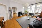 Etagenwohnung Dessau-Roßlau Siedlung - 4 Zimmer, 110 m&sup2;, 192.000&euro; | Angebot:26807340