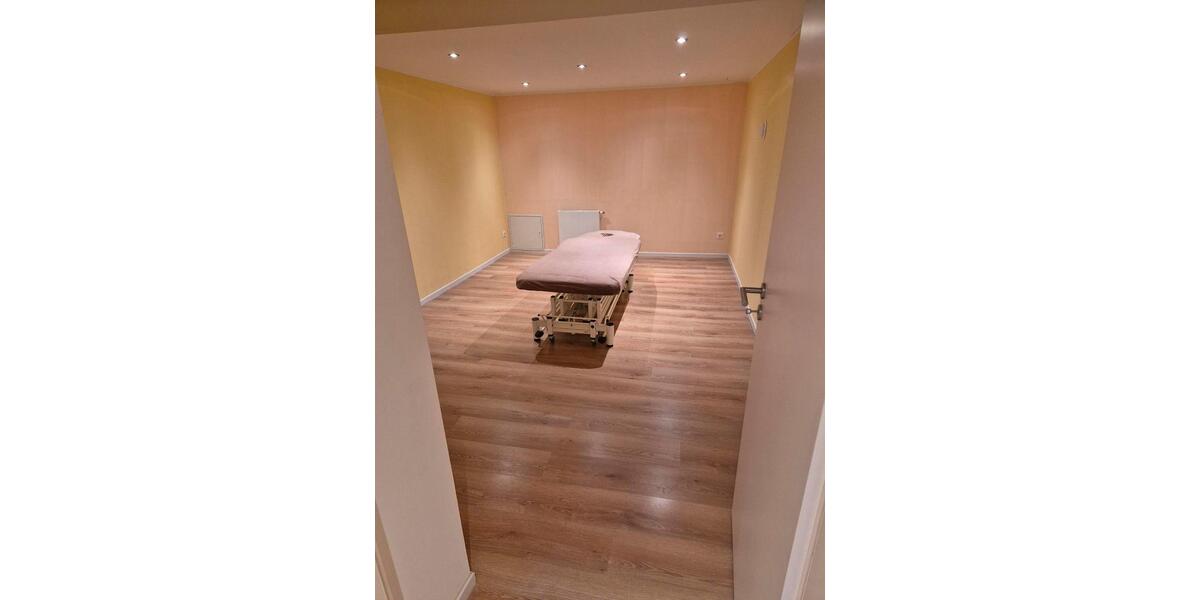 Gewerbeobjekt Wennigsen (Deister) - 498&euro; | Angebot:25815095