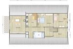 Bauernhaus, Landhaus Quelkhorn Quelkhorn - 1 Zimmer, 212 m&sup2;, 440.000&euro; | Angebot:26218204