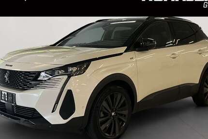 Peugeot 3008 22.690 km 26.290 &euro; Duisburg 47167
