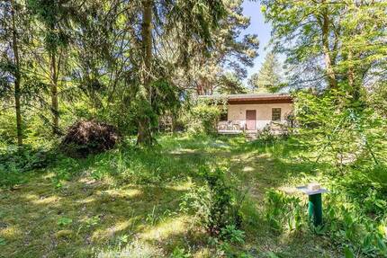 Grundstück Wandlitz Klosterfelde - 175.000&euro; | Angebot:26842134