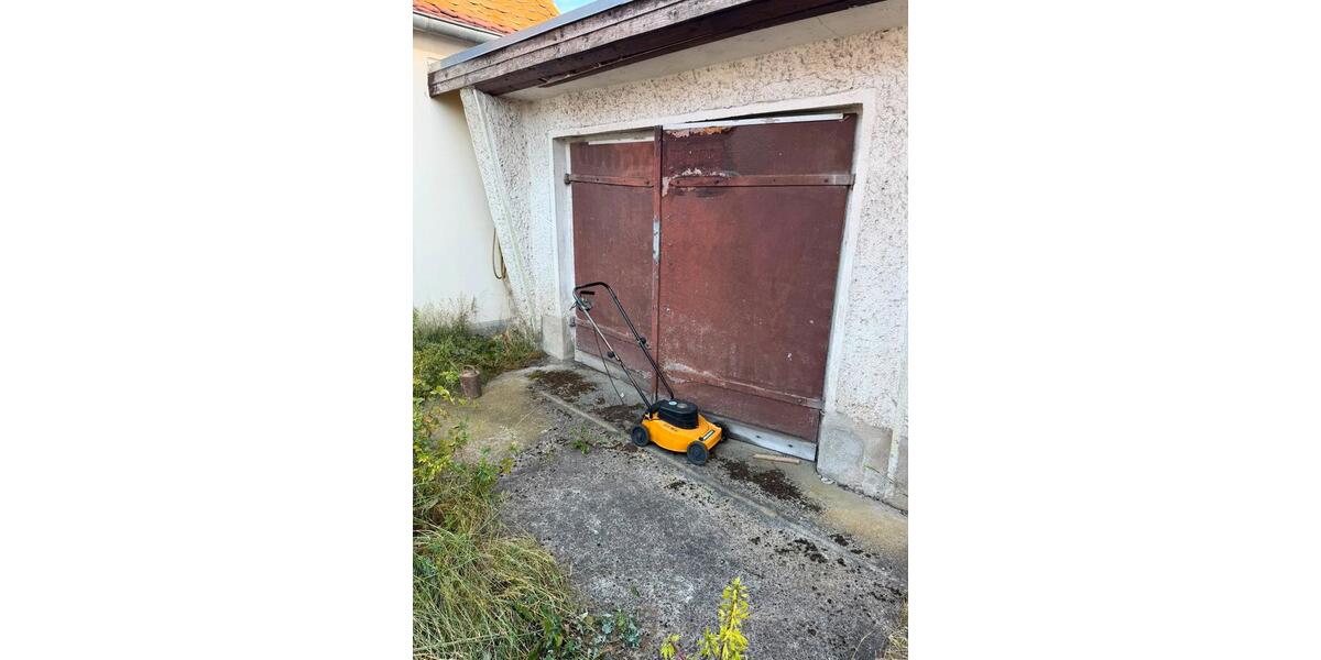Einfamilienhaus Tangerhütte - 4 Zimmer, 100 m&sup2;, 60.000&euro; | Angebot:27091659