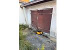 Einfamilienhaus Tangerhütte - 4 Zimmer, 100 m&sup2;, 60.000&euro; | Angebot:27091659